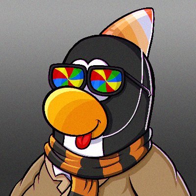 Matt555666さんのプロフィール画像