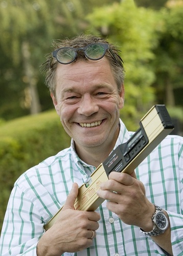 RobOttoKozijnen's profile picture. Rob Otto Kozijnen. Al meer dan 10 jaar goede kwaliteit voor een betaalbare prijs.