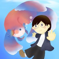 うぉーらる@魚ときどき私 (@blogwaral) 's Twitter Profile