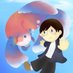 うぉーらる@魚ときどき私 (@blogwaral) Twitter profile photo うぉーらる@魚ときどき私 (@blogwaral) Twitter profile photo
