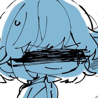 카이아さんのプロフィール画像