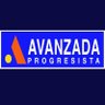 AvanzadapTruji1's profile picture. Partido político de equilibrio y transformación ciudadana, edificamos equipos para mejorar el desarrollo trujillano. #JuntosAvanzamos #UnidosProgresamos