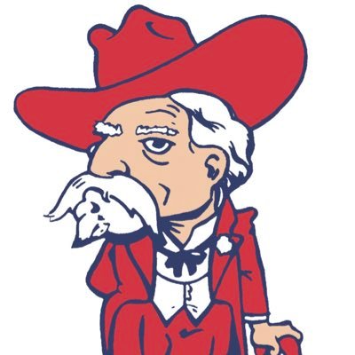 HOTTYTODDY42069 Profile Picture