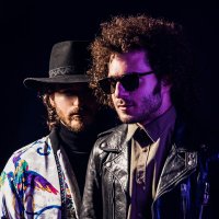 The Parakit (@theparakit) 's Twitter Profile