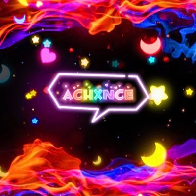 achxnce's profile picture. Greatest To Ever Do It🍀💚💚 
TIKTOK:aChxnce
Twitch.:aChxnce
YouTube:aChxnce