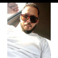 👑A B D O👑 (@zoro11roronoa11) 's Twitter Profile
