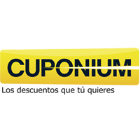 El mejor portal de compra de cupones con descuento en latinoamérica está en Ecuador.  Entra a http://t.co/4yQ7NqRgRl y descubre las mejores promociones!