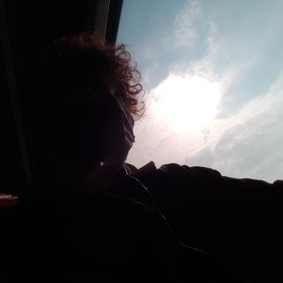 Ogulcan_Kacarr's profile picture. Developer // Cyber Security  // History

                                   ⁉️👨‍💻