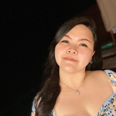 If you are broken-down, I'll stay here for heartening you. Still keep the faith.