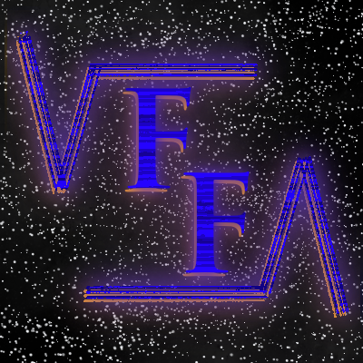 FulcrumFreqPod's profile picture. We're just a simple Dyad trying to make our way through the Galaxy, one topic at a time. Hosts @zeejay302 (He/Him) and @gabbyiswriting (She/Her)