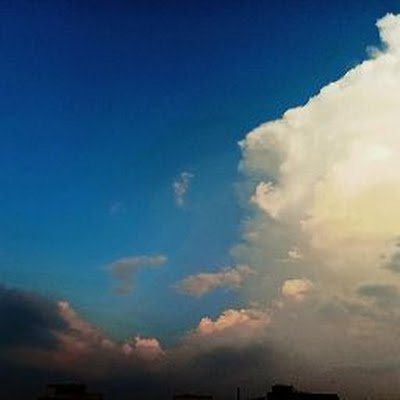 ashishkec28's profile picture. Civil Engineer