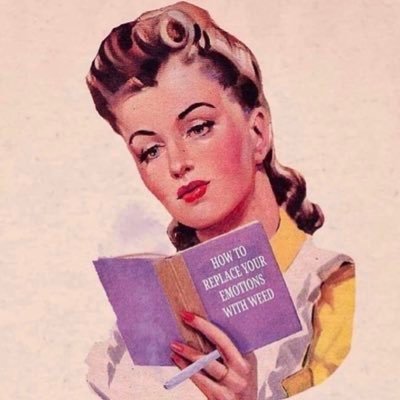 Todos los días aprendiendo algo nuevo. Los realities son mi gusto culposo.