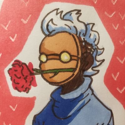 Bilboquetさんのプロフィール画像