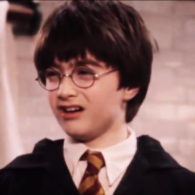 anettsvt's profile picture. ⚡️você é uma pessoa boa, por isso as coisas ruins acontecem com você.⚡️