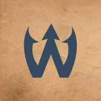 WitchSlapped (@witchslapped) 's Twitter Profile