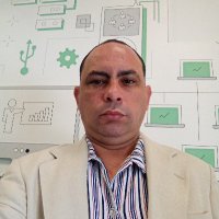 Edgar Rojas Ricardo (@erojasricardo) 's Twitter Profile