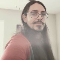 Matt Gulbransen (@mattygoldfish) 's Twitter Profile