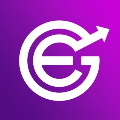 evergrowcoinEGC Profile Picture