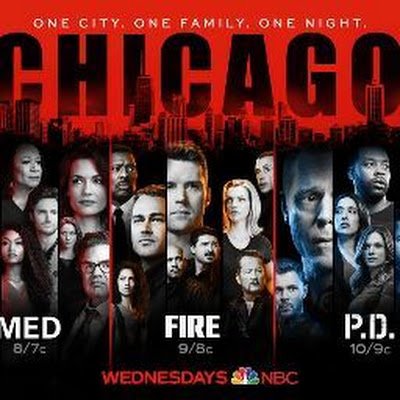 Donna80956648's profile picture. 