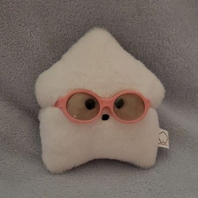 부댕껴••