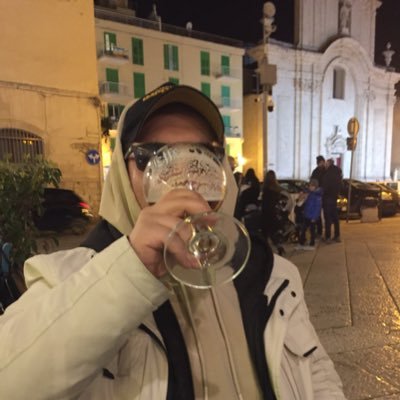 bossrii's profile picture. siber kaşar