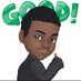 Abos (@gabosede) Twitter profile photo