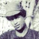 Adulis ኣዱሊስ (@adulis_kiloma) 's Twitter Profile Photo Adulis ኣዱሊስ (@adulis_kiloma) 's Twitter Profile Photo
