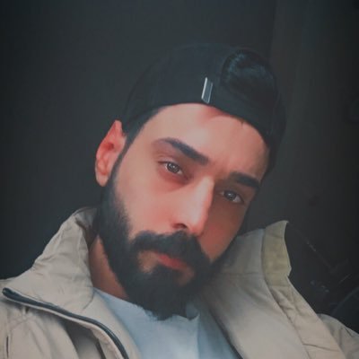 Benim adım Ahmed Omari 1993 Irak'tan, şimdi Türkiye'de yaşıyorum, vücut geliştirmeciyim.Hayalim en sevdiğim evrensel tanrıya 🇮🇶🇹🇷🇳🇴ulaşmak.
