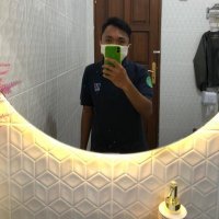 Glend（グレン）🇮🇩 (@glend_agus20) Twitter profile photo