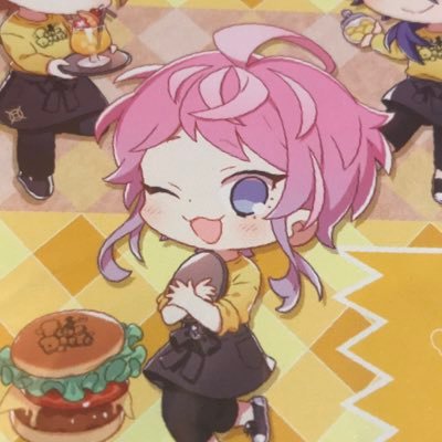 むむさんのプロフィール画像