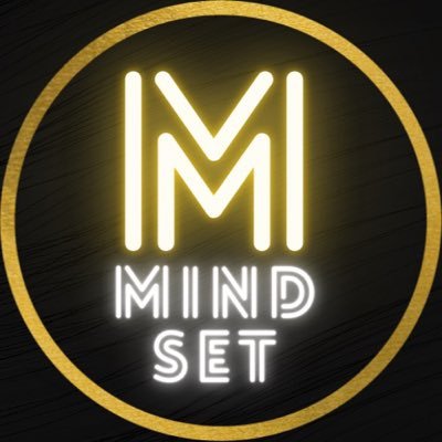 God 1st. Positivity Always. Business Man for the day. Day Trader by Night. Support/Follow: MoreMoney.Mindset On IG!