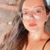 Bianca Roppa (@bianca_roppa) Twitter profile photo Bianca Roppa (@bianca_roppa) Twitter profile photo