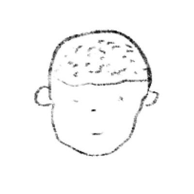 ALcanredox's profile picture. Dental Q