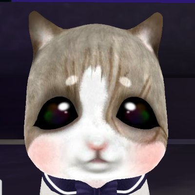 まめねこさんฅ(*ΦωΦ*)ฅさんのプロフィール画像