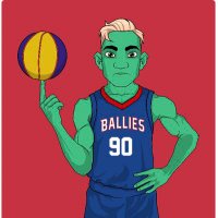 emanuel biscaro (@emanuelbiscaro) 's Twitter Profile