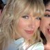 moved to icarlyiouis (@lwtwonderiand) Twitter profile photo moved to icarlyiouis (@lwtwonderiand) Twitter profile photo