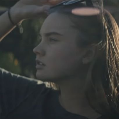 Kygomusic028's profile picture. 