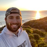 Kevin Rath (@krath702) 's Twitter Profile