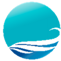 SouthShore MGMT (@southshoremgmt) 's Twitter Profile