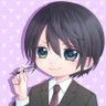 __nakoa__'s profile picture. 医療機関のシステム担当。避難用→@__nakoa__sub