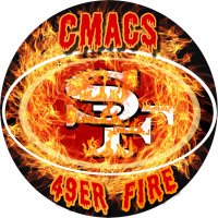 Cmacs49erFire(@Cmacs49erFire) 's Twitter Profileg