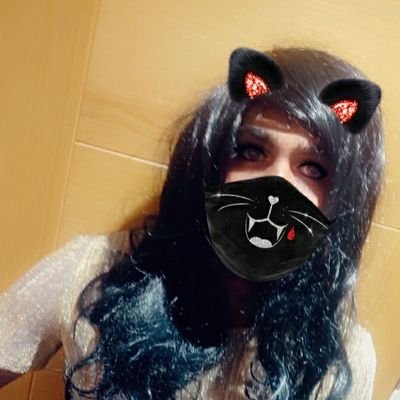 Heshal7's profile picture. I want to be a sissy. Looking for a sissy trainer with resources. #westlondon #london #ldn #crossdresser

Get £5 from Cash App  https://t.co/R9cKRPFgIo