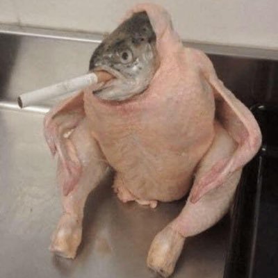 eternalmarz's profile picture. empty vessel