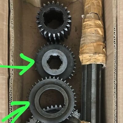 HSuyapto's profile picture. yap siaw cun