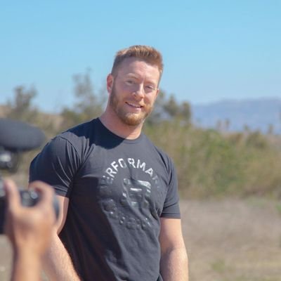 Mike4Alexander's profile picture. Hey everyone. I’m coming to the state end of June to the first of July for the first time. I’m looking forward to meet people and if you have any suggestions..