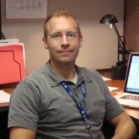 Steve Johnson (@johnman4) 's Twitter Profile