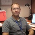 Steve Johnson (@johnman4) Twitter profile photo Steve Johnson (@johnman4) Twitter profile photo