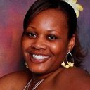 Keisha Heard - @sparrowkeilee - Twitter