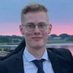 ferrizh (@ferrizhcsgo) Twitter profile photo ferrizh (@ferrizhcsgo) Twitter profile photo
