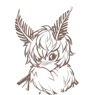 Valsco_'s profile picture. Number one Juaggu enjoyer. He/Him 25.
Will throw some comms and gunpla up here at some point.